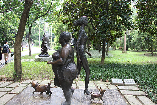 ��������������ͭ����