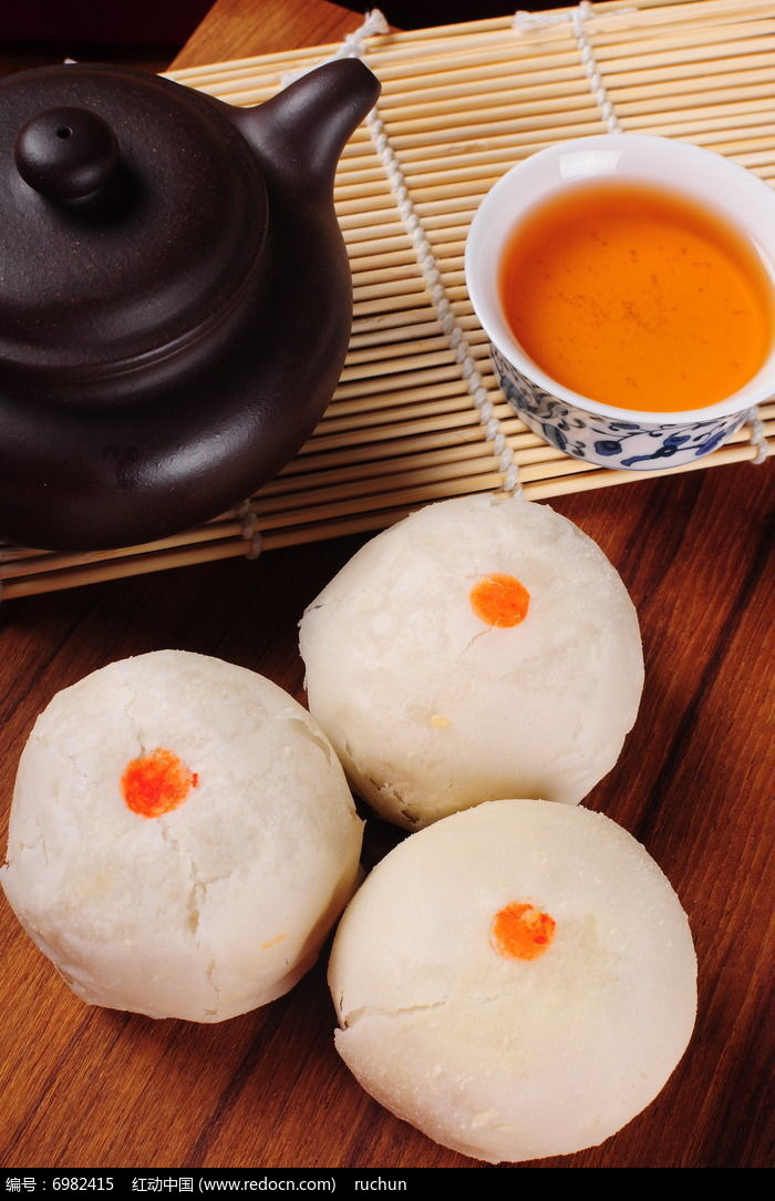 �ĵ��±�ͼƬ