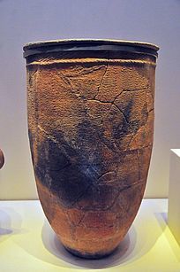 �����Ļ�