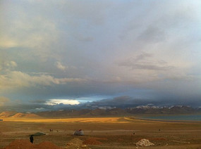 һ������������