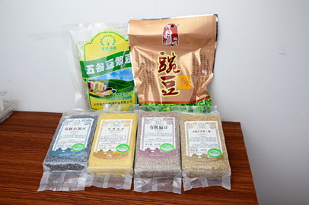 �л��������