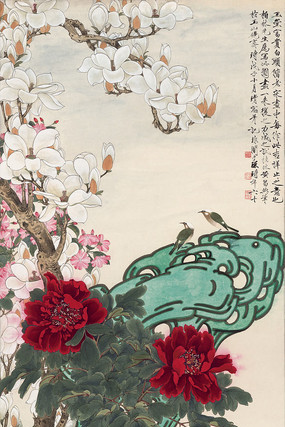 ��������