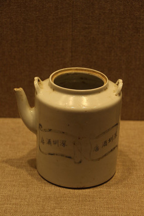 �л�������ھƵ������