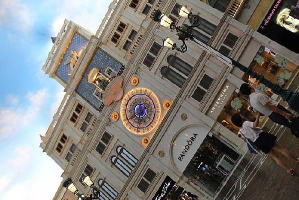 ���Ž���