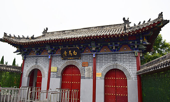 �����¾�������-������Ӱ