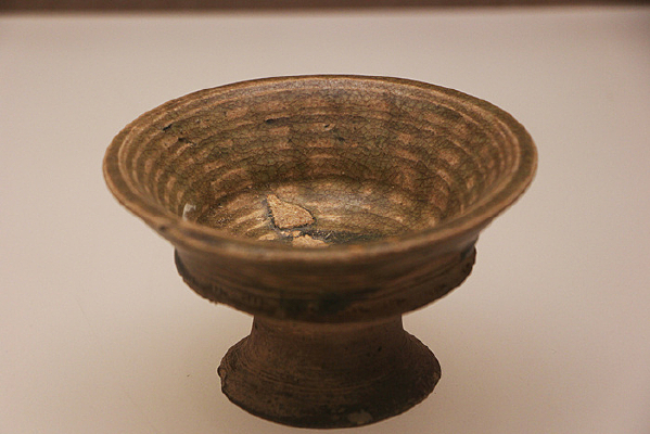 ���޺���ɽ��������ԭʼ�ɶ�