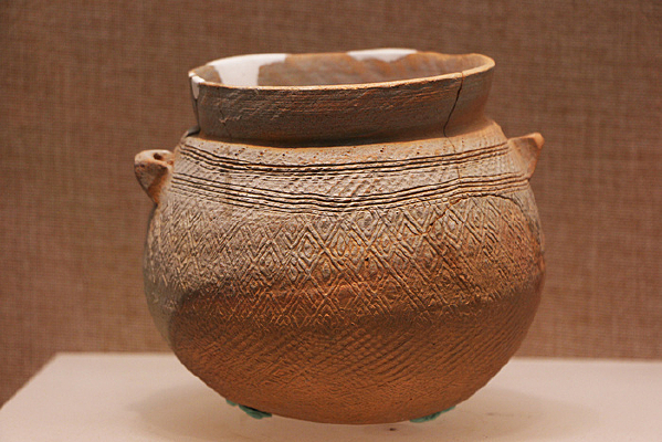 ���޺���ɽ��������˫����