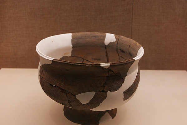 ���޺���ɽ������������