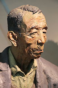 ���˲���