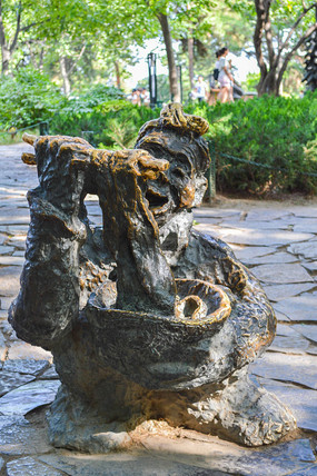 ����ͭ�����