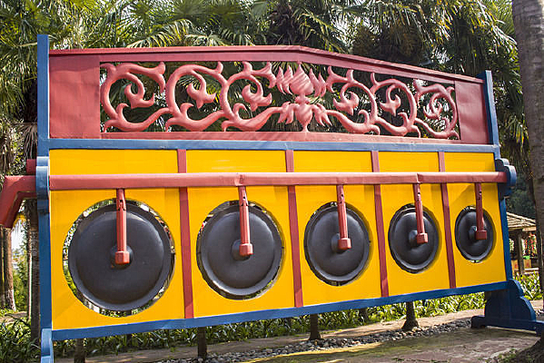 ����Ĵ��