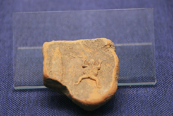 �������η�