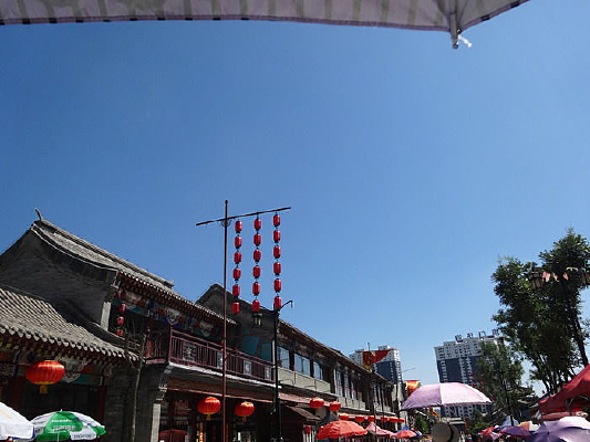 �����Ĺų�һ����