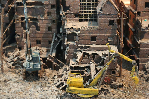 ���������ھ����Ǩ¥��