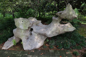 �����̫����ʯ