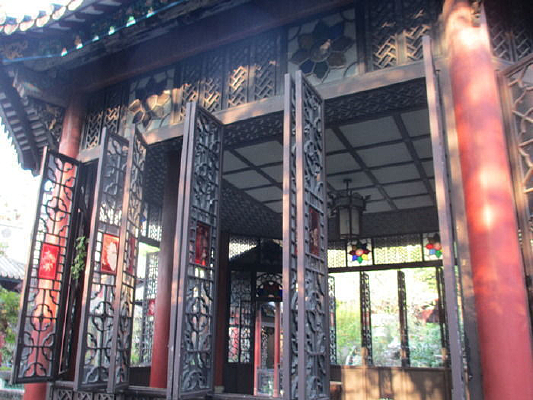 �Ŵ��������