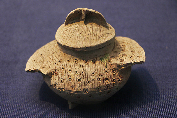 �������^��