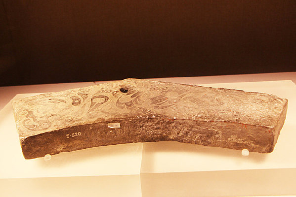 ������ϳǳ���ս���ʻ����ʯ����