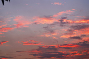 �����ĺ�ϼ���Ʒ羰ͼƬ