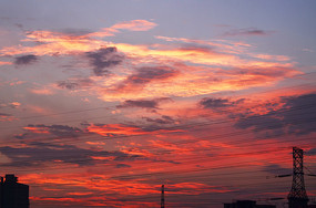 �����ĺ�ϼ�羰ͼƬ