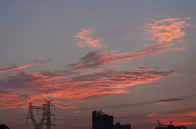 �����Ļ����Ʒ羰ͼƬ