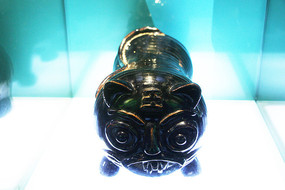 �������Ի�����