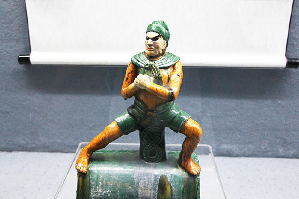 �����������߽���