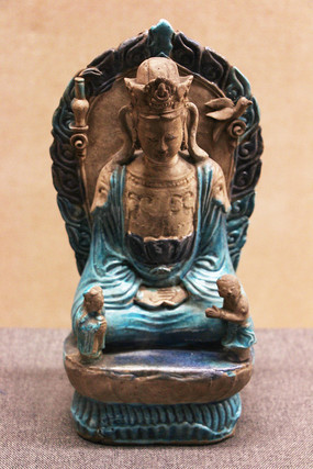 �������������ʹ���