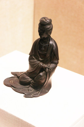 ����ʯ�ſ�Ƕ��˿��������