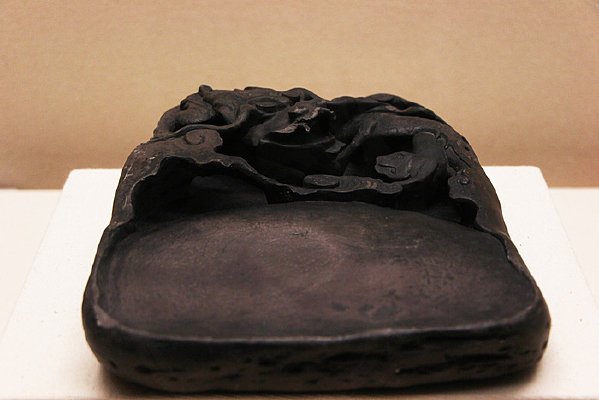 �����ο�ʯ��������