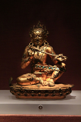 ����ͭ�ƽ��ɾ���������