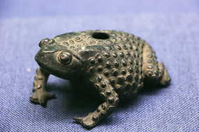 ��������ˮע