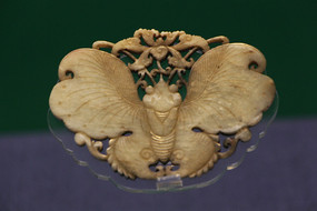 �����������Ƭ