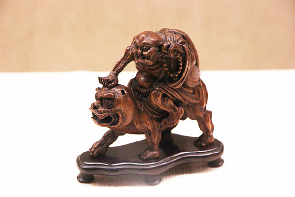 �����������޺�