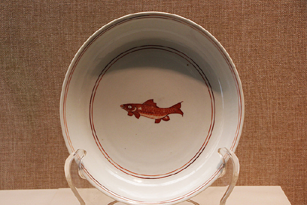 ���ξ��������Ҥ�������������