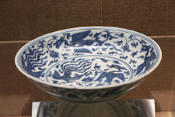 ���ξ�������Ҥ�໨������