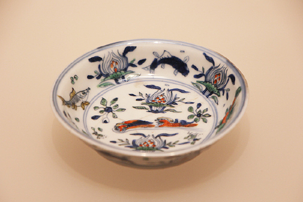 ������������Ҥ�ɻ����������С��