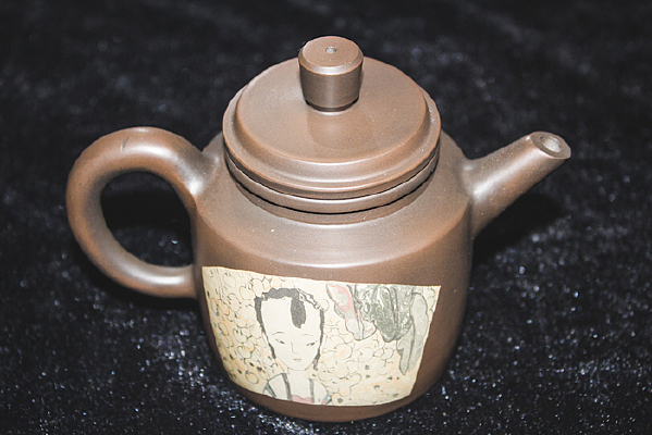 ������Ů��ɰ��