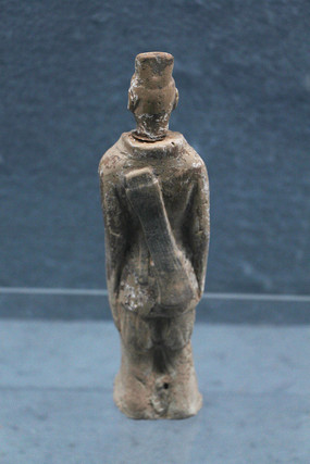 �ϱ�������ٸ����