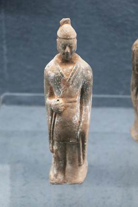 �ϱ�������ٸ����