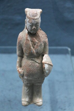 �ϱ���б����ʿٸ