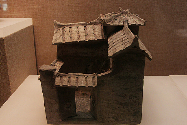 �Ϻ�ƽ�޳�������¥��ʽ����