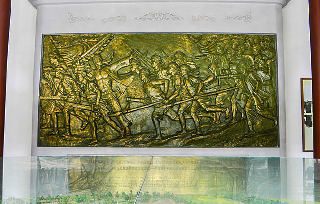 ũ���������