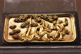 �峯�ܹ��˰븡����ü��