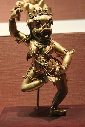 �峯ͭ�ƽ��ɾ���������