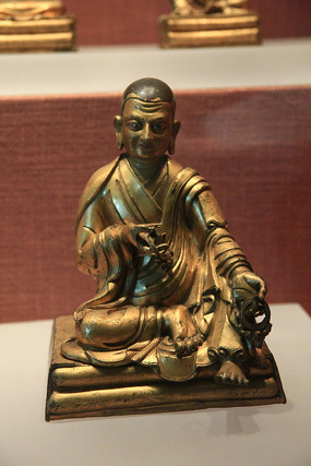 �峯ͭ�ƽ�������������