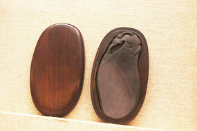 ������ڶ�ʯ��Ҷ�ⶹ��