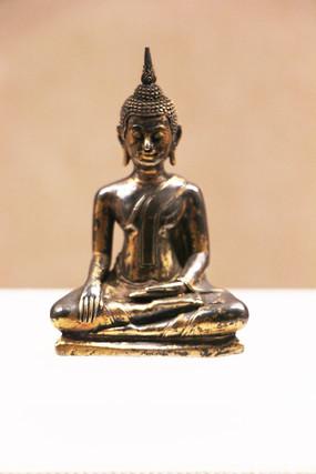 ������̽�����Ĳ���