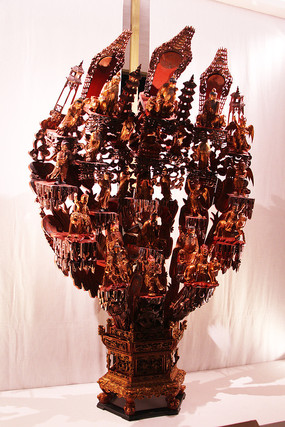 �����ľ����ʹ���