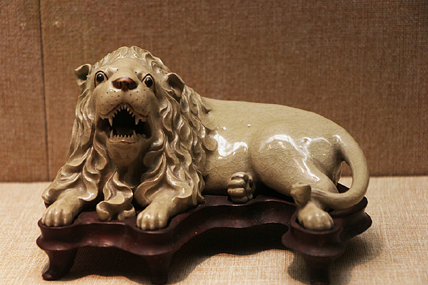 ��ĩ�������ʯ��Ҥ����¡���������ʨ